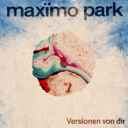 Versionen Von Dir