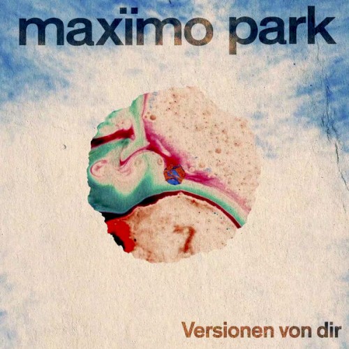 Versionen Von Dir
