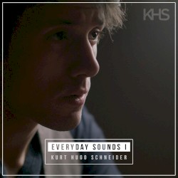 Everyday Sounds I