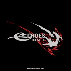 Echoes
