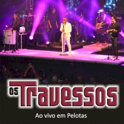 Ao Vivo em Pelotas