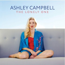 The Lonely One