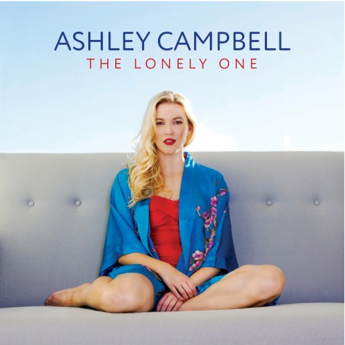 The Lonely One