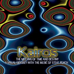 Kairos: The Meeting of Time and Destiny