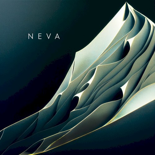 NEVA