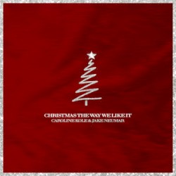 Christmas the Way We Like It