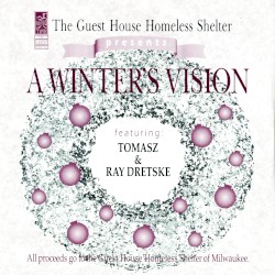 A Winter Vision