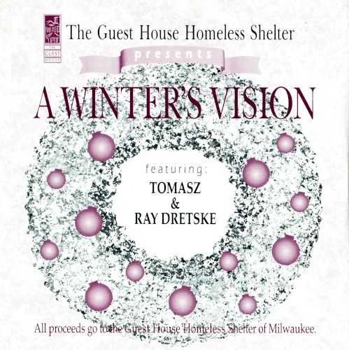 A Winter Vision