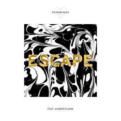 Escape