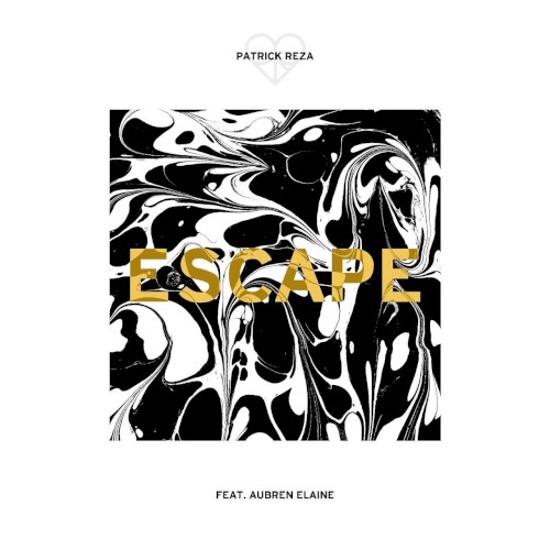 Escape