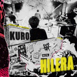 Kuro