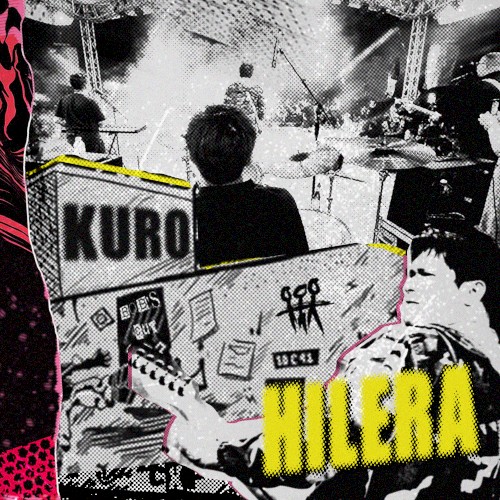 Kuro