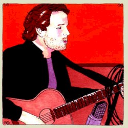Daytrotter Session