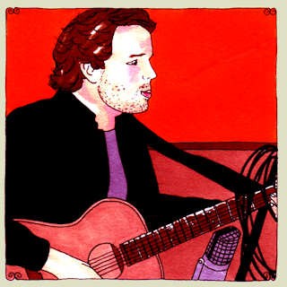 Daytrotter Session