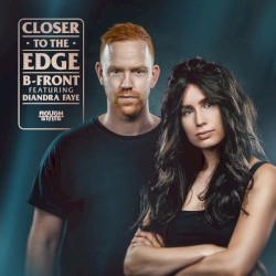 Closer to the Edge