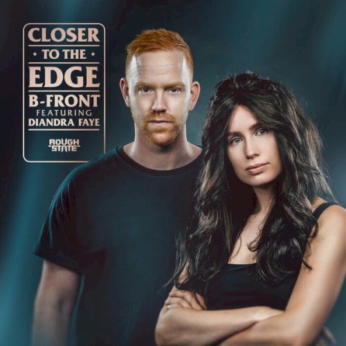 Closer to the Edge