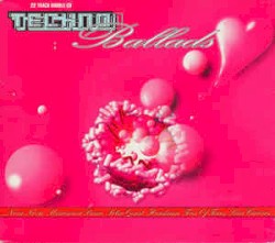 Techno Ballads