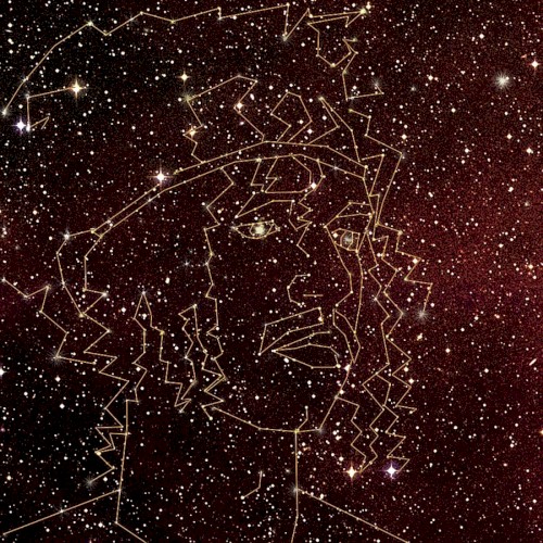 Constellations