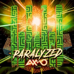 Paralyzed