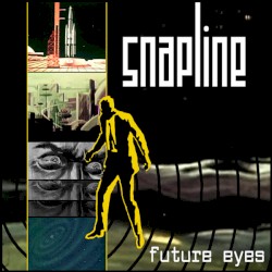 Future Eyes