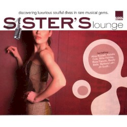 Sister's Lounge
