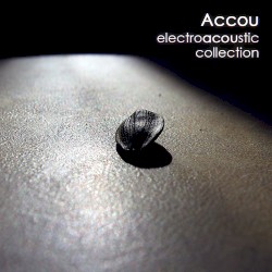 ElectroAccoUstic