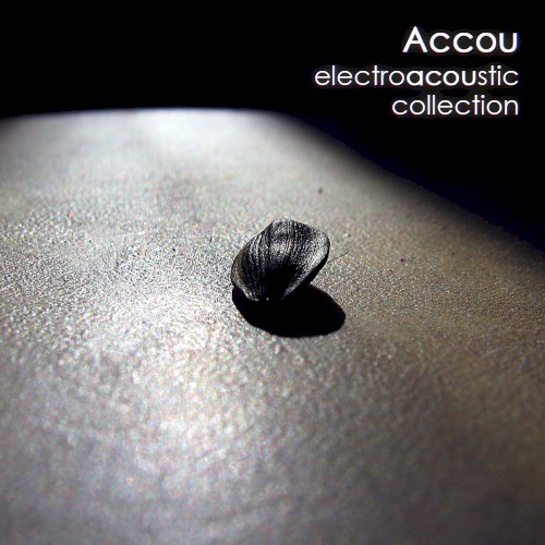ElectroAccoUstic