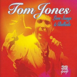 Love Songs & Ballads