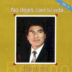No dejes caer tu vida
