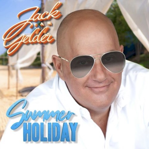 Summer Holiday