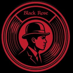 Black & White Pictures (Black Rose Edition)