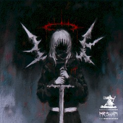 Slayer