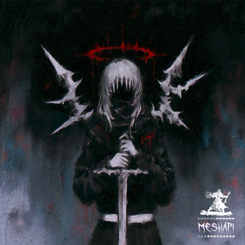 Slayer