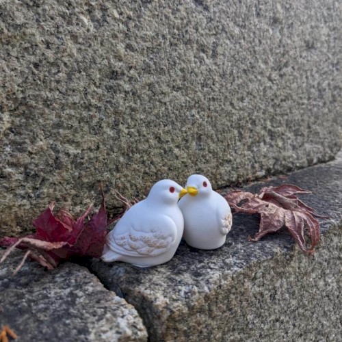三宅八幡宮