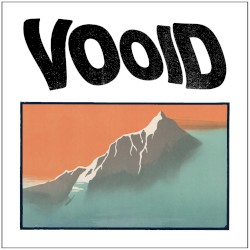 VOOID