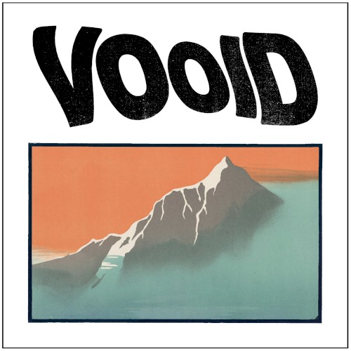 VOOID