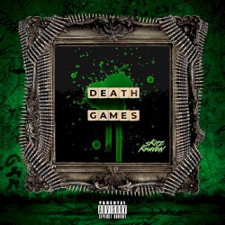 Death Games