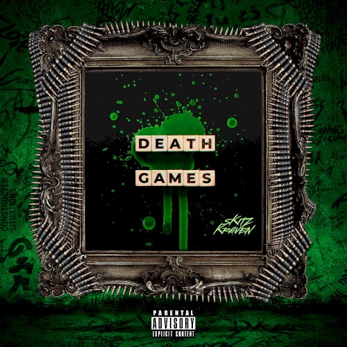 Death Games