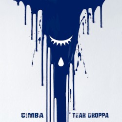 Tear Droppa