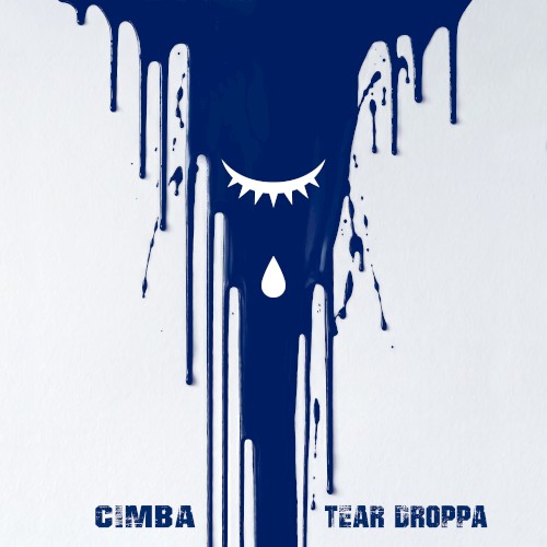 Tear Droppa