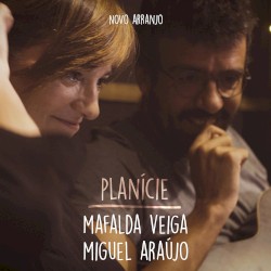 Planície