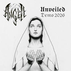 Unveiled