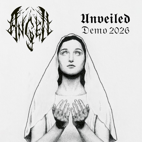 Unveiled