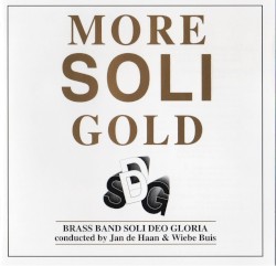 More Soli Gold