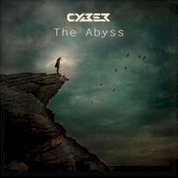 The Abyss