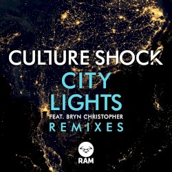 City Lights (Remixes)