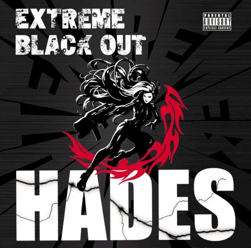 Extreme