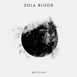 Meridian