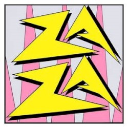 ZaZa