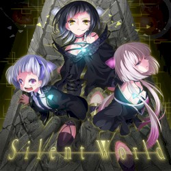 Silent World
